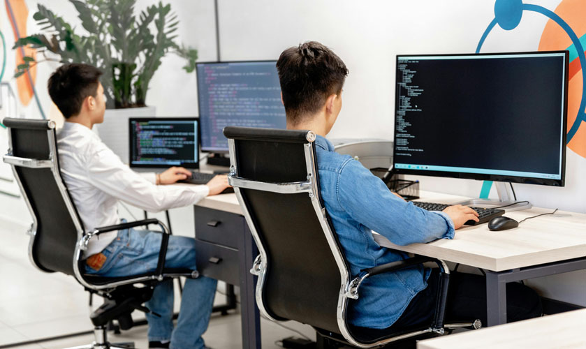 Website-Development-and-Software-Solutions-training-002