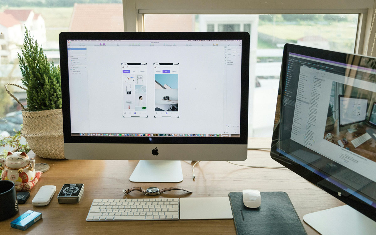 website-designing-in-sasaram-softwre-solutions-01